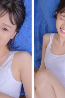 巨齿鲨2大电影