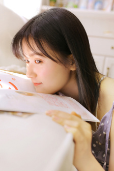高中生粉嫩无套第一次